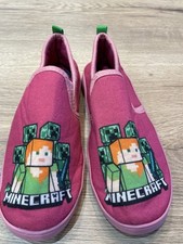 Superb minecraft official for sale  STOCKTON-ON-TEES