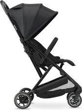 Deryan buggy easy d'occasion  Expédié en France