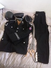 German army elite for sale  CHICHESTER