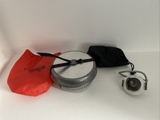 Trangia non stick for sale  PETERBOROUGH