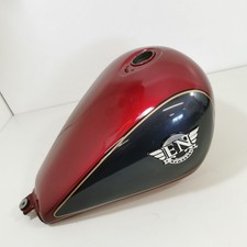 Kawasaki 500 vulcan gebraucht kaufen  Hilchenbach