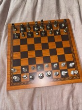 Vintage brass pewter for sale  Nashville
