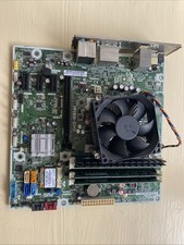 Carte mere 2600 d'occasion  Delle