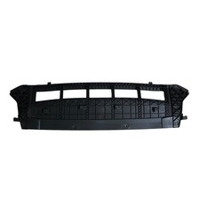 Cache protection inférieur d'occasion  Lesquin