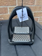 4.5 cheese grater for sale  NEWCASTLE UPON TYNE