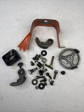 Oem stihl fs80 for sale  Apex