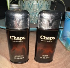 Fragancias hombre y aftershaves segunda mano Fragancias hombre y aftershaves segunda mano Embacar hacia Mexico