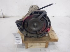 Transmission porsche cayenne for sale  Waterbury