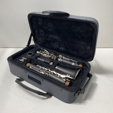 Sonatina clarinet for sale  Los Angeles