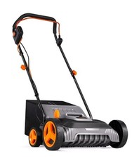 Vonhaus artificial grass for sale  UK