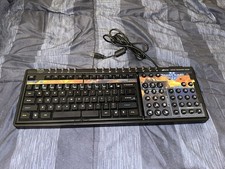 Steelseries starcraft wings for sale  Las Cruces