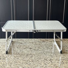 Aluminum folding camping for sale  South Jordan