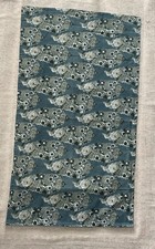 Pottery barn sabyasachi for sale  Saint Charles