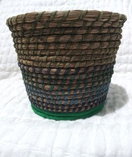 Ikea fridfull round for sale  Waddell