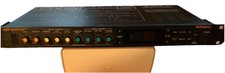 Roland dep digital gebraucht kaufen  Rimbach
