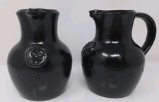 Take courage ceramic for sale  LIFTON