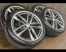 a6 4g felgen original gebraucht kaufen a6 4g felgen original gebraucht kaufen Lauterbach