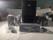 Mrx 7.2 complete for sale  Clermont