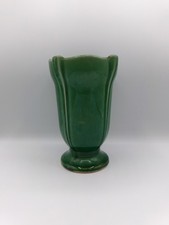 mccoy pottery for sale  BRISTOL
