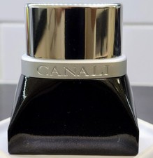 Canali black diamond for sale  New York