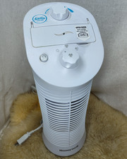Honeywell cooling tabletop for sale  Henrico