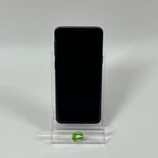 Unlocked samsung galaxy for sale  Las Vegas