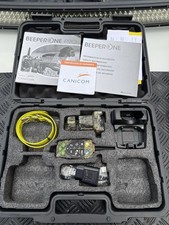 beeper ferma usato beeper ferma usato Cardedu