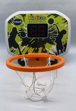 Vtech kidigo electronic d'occasion  Expédié en Belgium