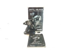 Futaba 4pl 2.4ghz for sale  Seymour