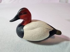 Ducks unlimited miniature for sale  Saint Louis