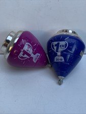 Trompo campeon cometa for sale  San Ysidro
