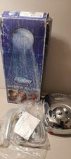 Galaxy g2000lx electric for sale  LONDON