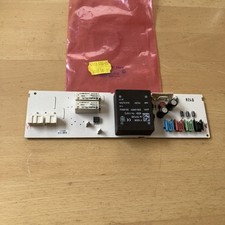 Liebherr 6113486 611348600 gebraucht kaufen  Weinheim