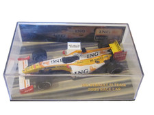 mini f1 car for sale  BANBURY