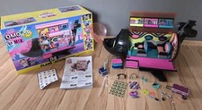 Lol surprise remix gebraucht kaufen  Deutschland