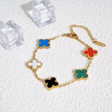13mm classic blumenkette gebraucht kaufen  Betzdorf