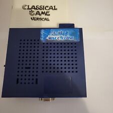 276 vertical multi for sale  UK