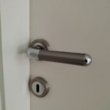 Maniglie per porta usato  Schio
