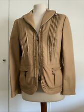 Leder walter jacke gebraucht kaufen  Tegernsee