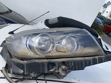 Bmw e90 xenon gebraucht kaufen  Bonn