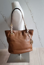 Vtg michael kors for sale  Addison