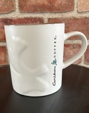 2015 caribou coffee for sale  River Falls