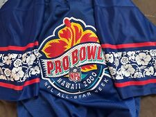 Vintage pro bowl for sale  Saint Albans