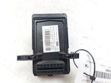 Ln1514f642ac centralina obd usato  Torre del Greco