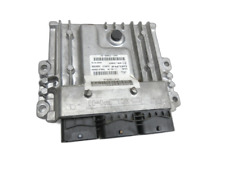 Steuergerät ecu motor gebraucht kaufen  Linkenheim-Hochstetten