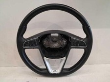 6f0419091b volante per usato  Minerbe
