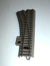 Trix 62611 gleis gebraucht kaufen  Malsfeld