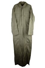 Zara beige jumpsuit for sale  SITTINGBOURNE