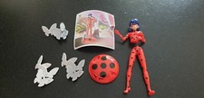 Kinder surprise maxi d'occasion  Woippy