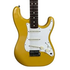 Fender stratocaster 1983 for sale  Sedalia